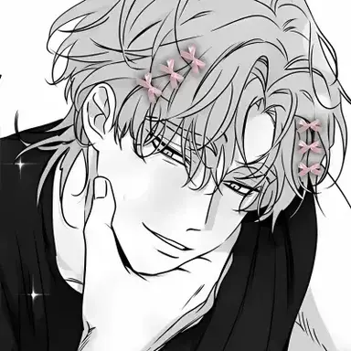 Profile image of Kang Minjun