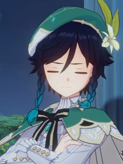 Venti0124의 벤티를 얻어보자!