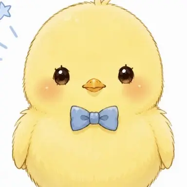 Profile image of ぴー太朗