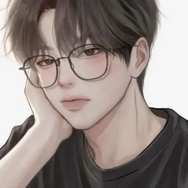 Profile image of 홍지욱