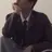 강영현