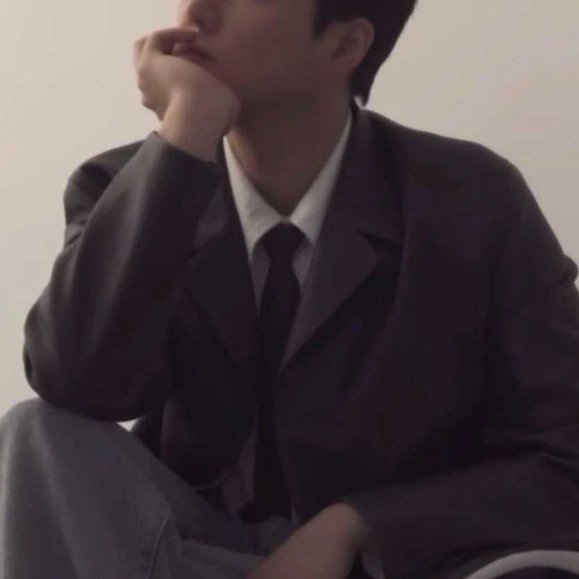 강영현