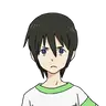Profile image of 相模登矢