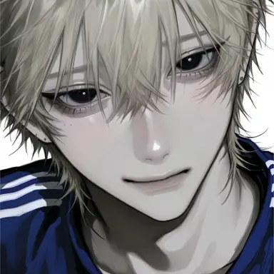 Profile image of 노아
