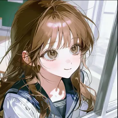 Profile image of 나기
