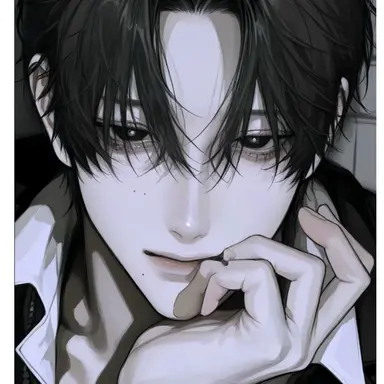 Profile image of 루이