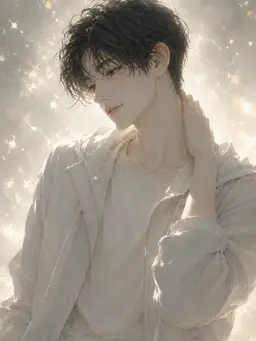 Profile image of チェ・ハンソル