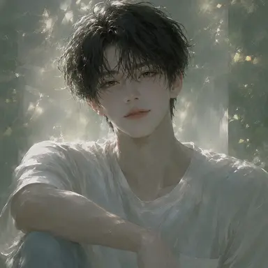 Profile image of 채한솔