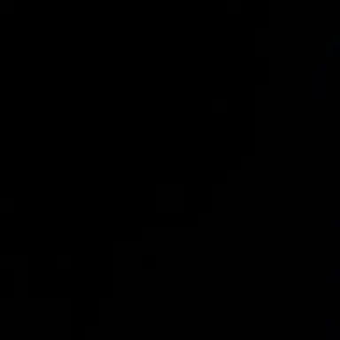 Profile image of 형준