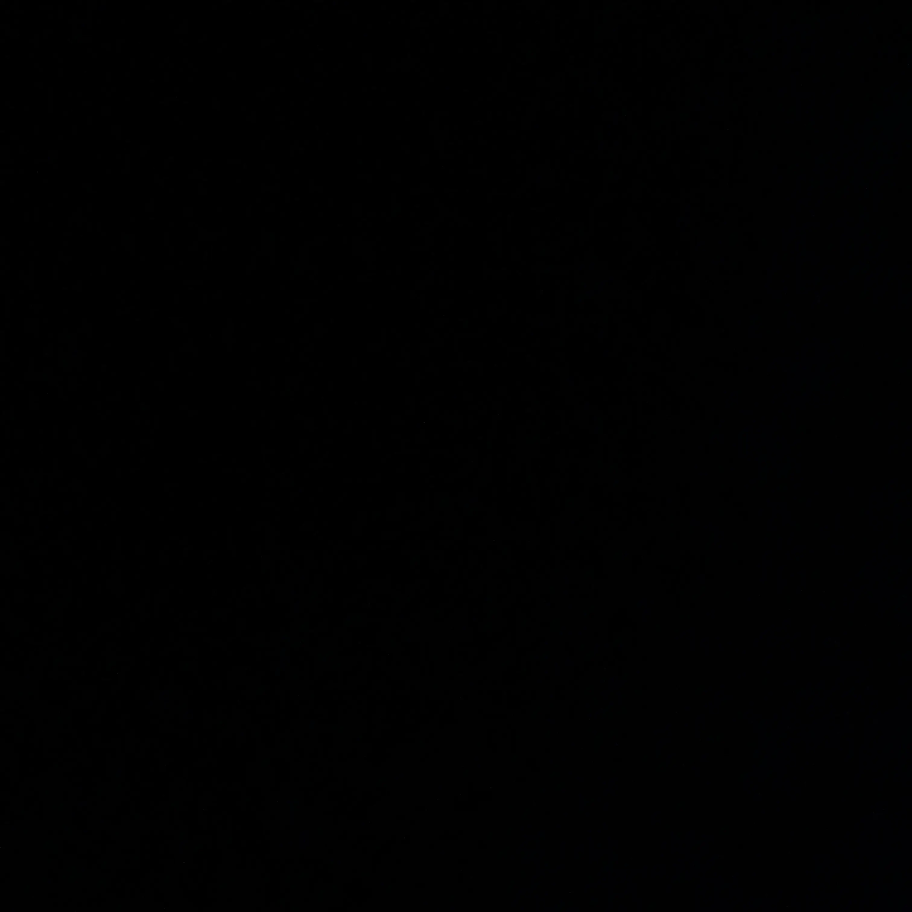 FleshyModel8251의 정형준