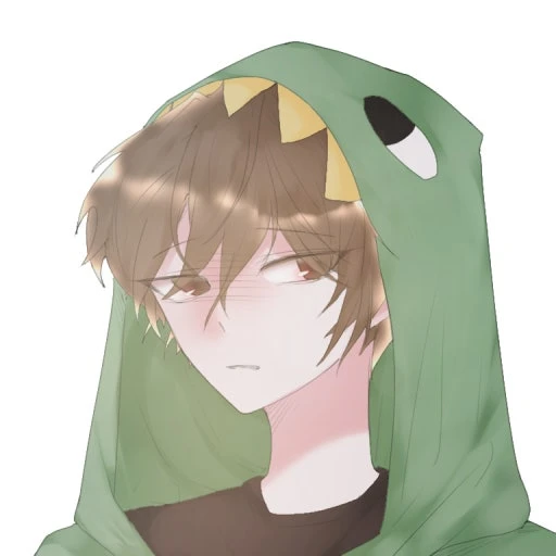 형준