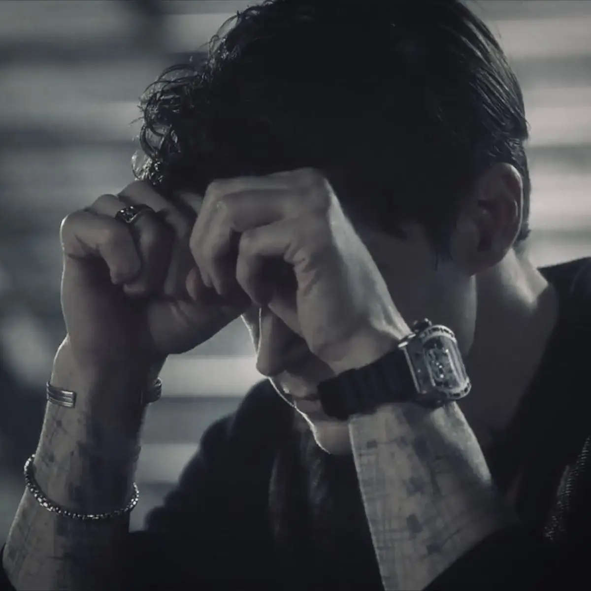 RegalQuilt0970의 The Empire's Edge