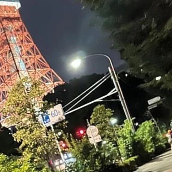 한빈쌤