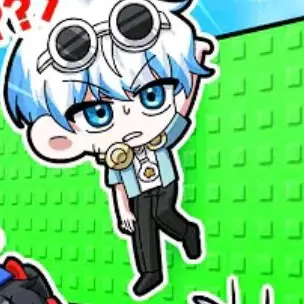 Profile image of 우유참치