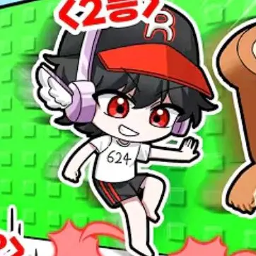 Profile image of 유기사