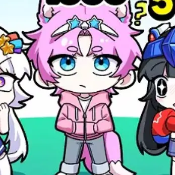 Profile image of 밥풀