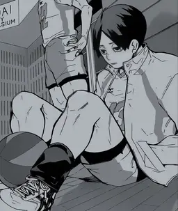 Profile image of 쿠니미 아키라