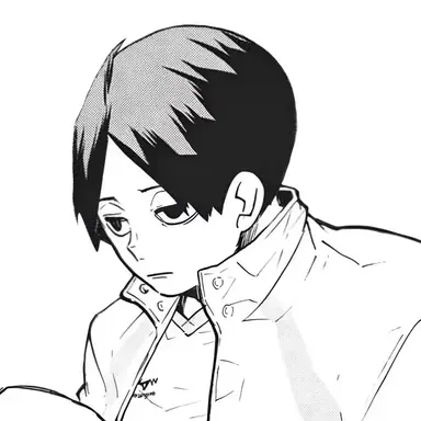 Profile image of 쿠니미 아키라