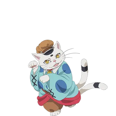 Profile image of 小判