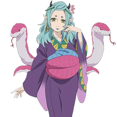 Profile image of お香