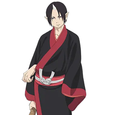 Profile image of 鬼灯