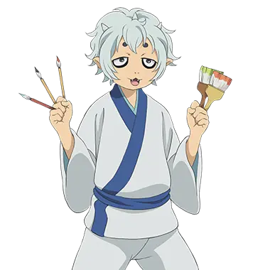 Profile image of 茄子