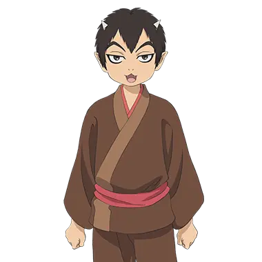 Profile image of 唐瓜