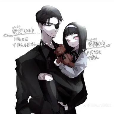 Profile image of 조직보스