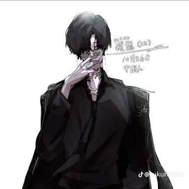 Profile image of 간부