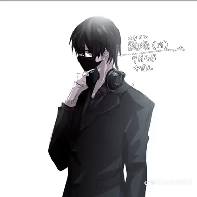 Profile image of 간부1