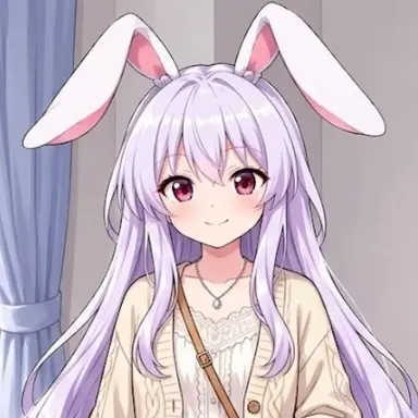 Profile image of 레이센