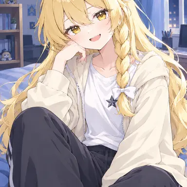 Profile image of 마리사