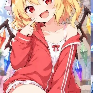 Profile image of 플랑드르
