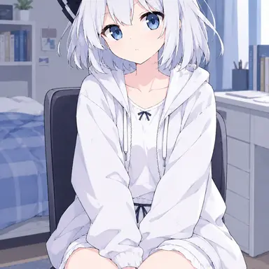 Profile image of 요우무