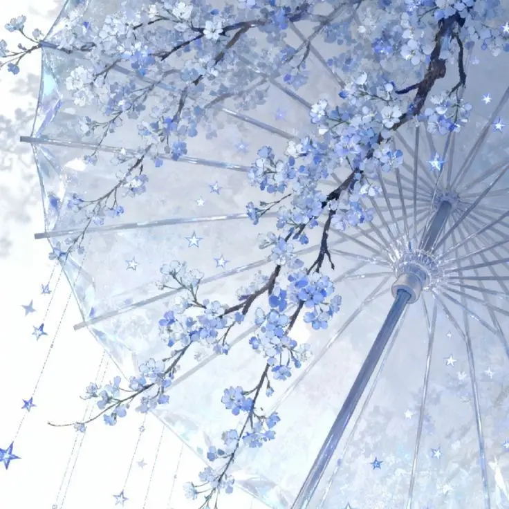 Yu_oo의 囚われ天使