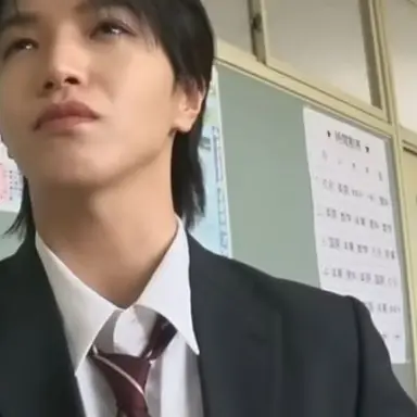 Profile image of 祥生
