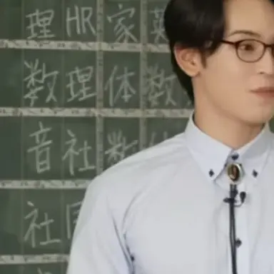 Profile image of 奨