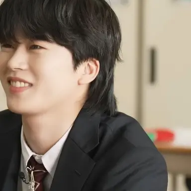 Profile image of 翔也
