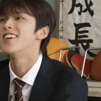 Profile image of 純喜