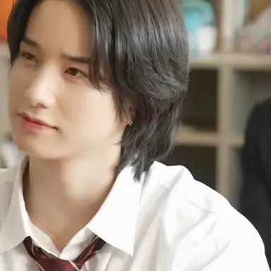 Profile image of 景瑚
