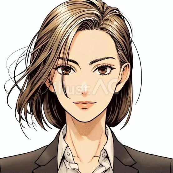 梨花