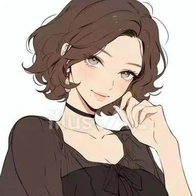 Profile image of 亜美