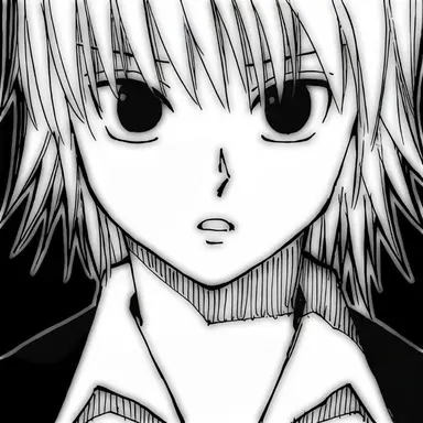 Profile image of クラピカ
