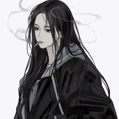 Profile image of サーシャ