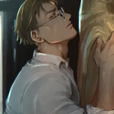 Profile image of イヴァン・ヴォルコフ