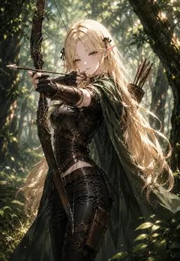 Profile image of 리나