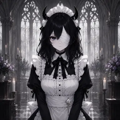 Profile image of 벨라