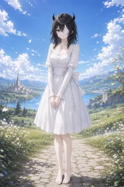 Profile image of 벨라