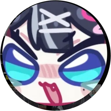 Profile image of 다나