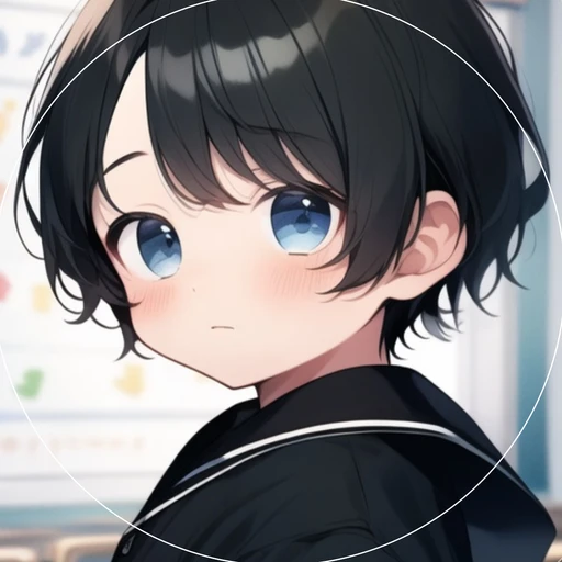 悠人